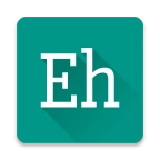 ehviewerlsb2.0.0.0绿色版v2.0.0.5