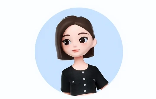 豆包如何拍照批改作业 豆包app免费批改作业教程