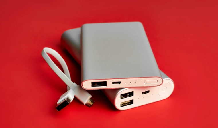 高铁查充电宝吗 高铁充电宝新规定2025