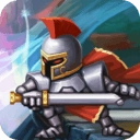 米拉奇战记手机版