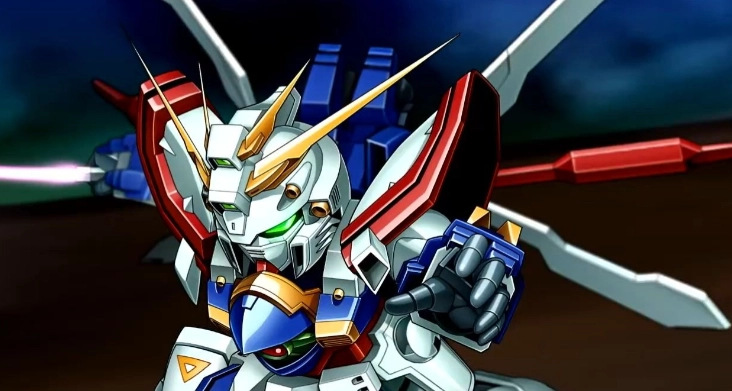 《超级机器人大战y》dlc值得买吗 《超级机器人大战y》购买建议