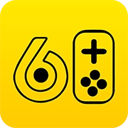 六一手游折扣平台