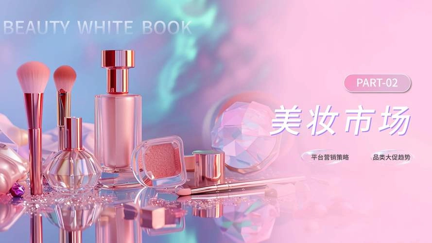 护肤app软件合集