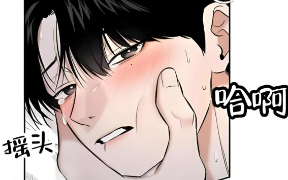 极速漫画软件下载大全