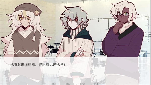 甜心热线官方下载手机版