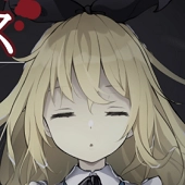 梦狱之国官网版