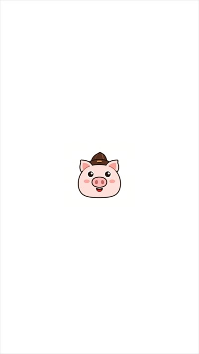 猪猪软件库工具app下载2025最新版