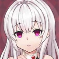 人造人研究记录1GB下载冷狐版