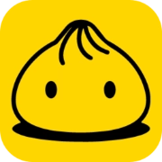 包子漫画免费漫画无广告版