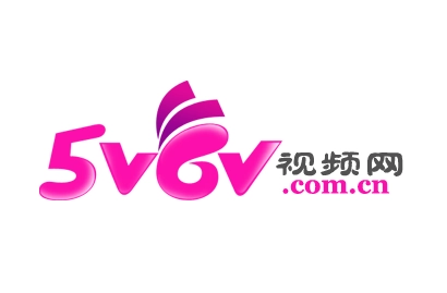6v电影旧版-6v电影无广告版-6v电影最新版下载