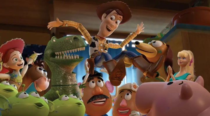 发条总动员免费角色选择推荐 发条总动员免费角色哪个最强