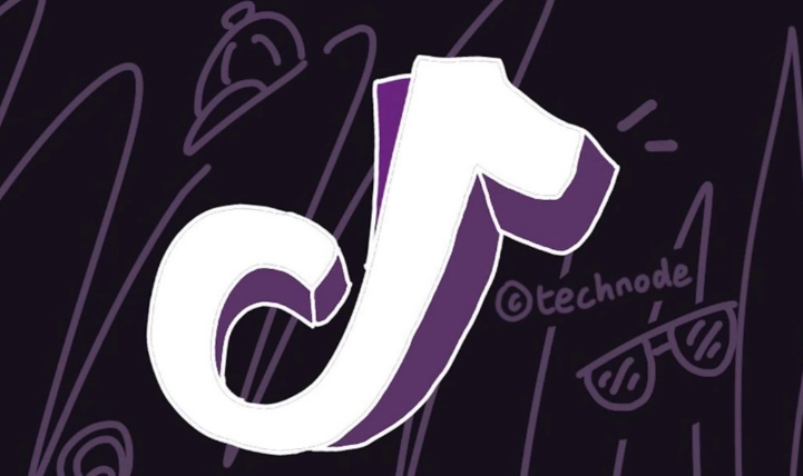 抖音升级AI内容标识功能 协助创作者打标、支持元数据读写