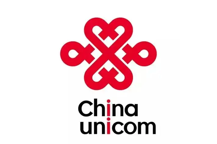 中国联通版本大全