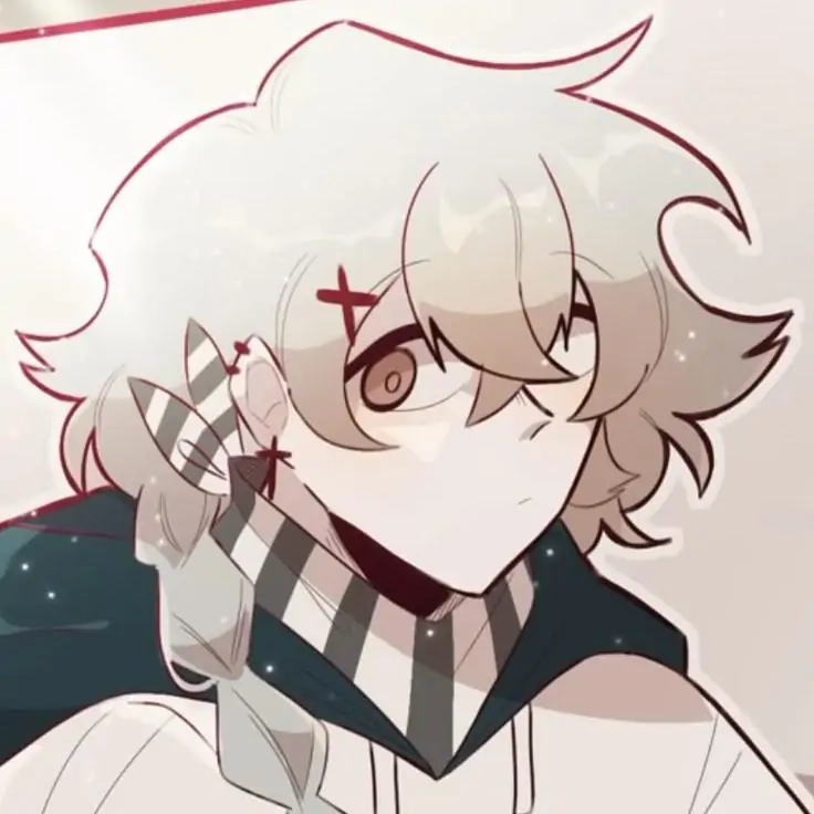 甜心热线汉化版