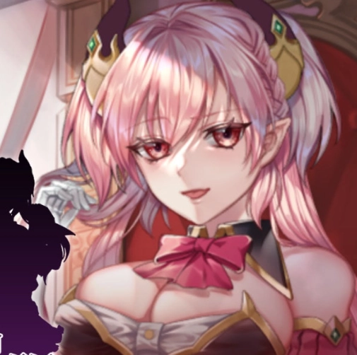 高傲的蕾娜绝不屈服安卓冷狐版