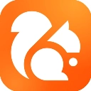 uc浏览器官方版
