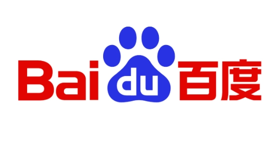 百度搜索全新升级开学季AI工具包 千万AI解题视频+覆盖1万个知识点已上线