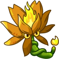 植物大战僵尸融合版屋顶版