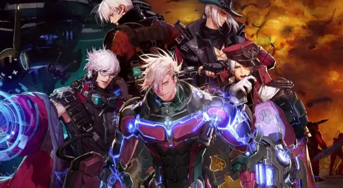 DNF国庆套礼包2025来了，DNF国庆套礼包内容一览