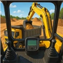 运输大亨帝国城市中文版