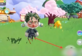 梦想家园新手入门攻略 梦想家园怎么改变草地颜色