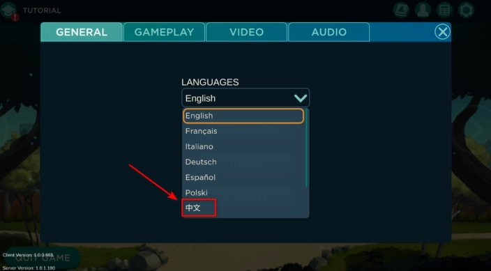 方舟动物园steam版下载(Ark Nova)