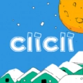 CLICLI漫画盒子纯净版