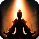 想不想修真无广告版