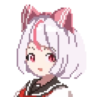 白毛少女大战僵尸0.79圣诞节