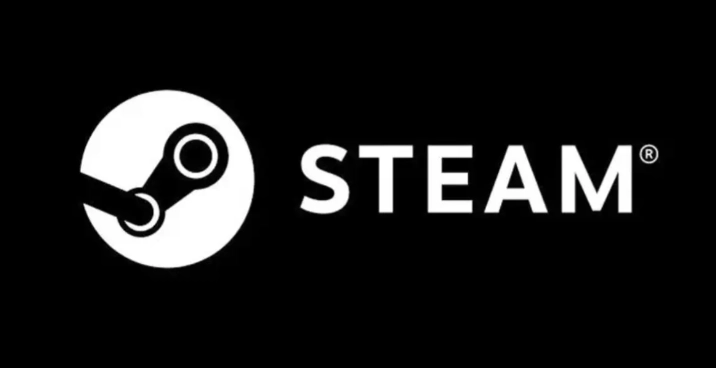 微信、QQ绑定Steam账号功能上线：可展示游戏时长、库内游戏