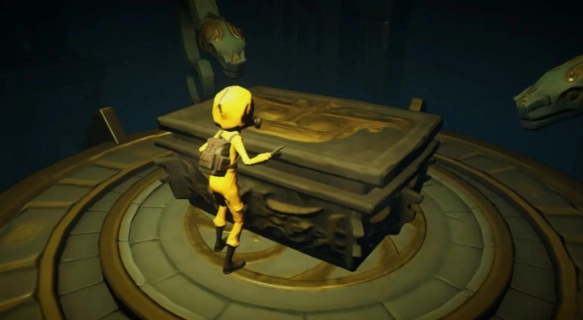 《超自然行动组》小熊猫应对及捕捉方法