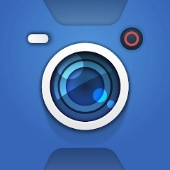 blackmagic