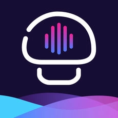 蘑菇视频1.3.4.官网版 v1.6.3