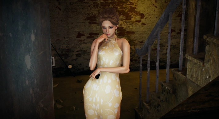 agent17完整详细攻略(附作弊码)