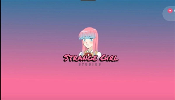 lovecraftlocker2完整版免费下载
