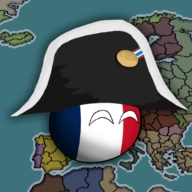 波兰球之战0.9版