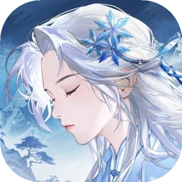 对决剑之川手游