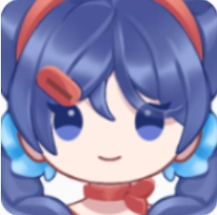 米塔手游中文语音版