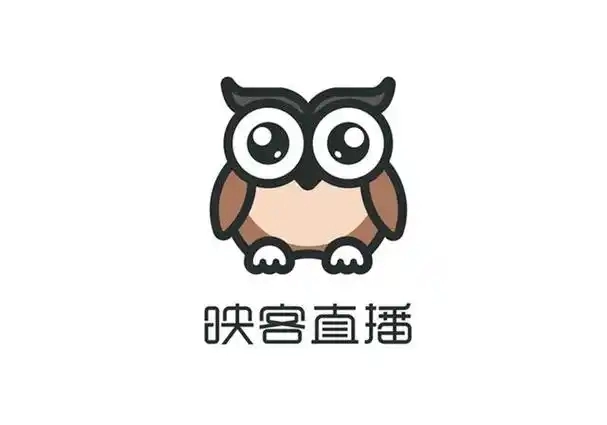 映客直播