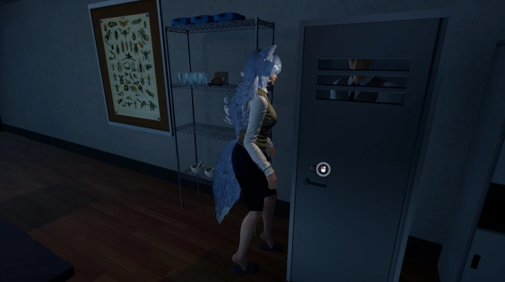 狼伴侣wolfmate安卓手机下载安装