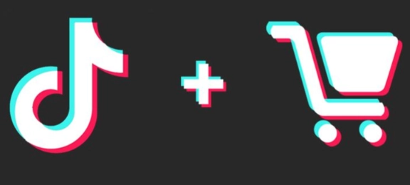 抖音商城怎么用微信支付 抖音商城微信支付如何开通