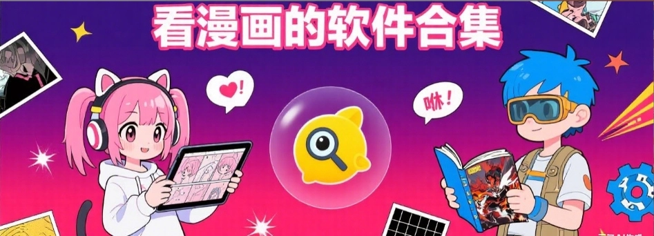 修修漫画免费漫画合集