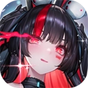 交错战线官方版