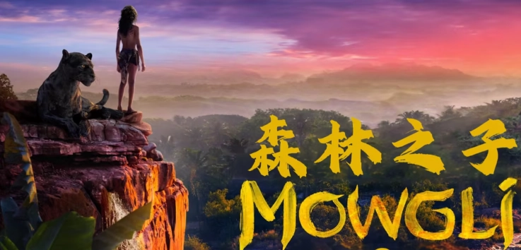 森林之子作弊码大全表无限子弹(最新版)