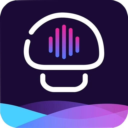 蘑菇mogu2.6.0官网版