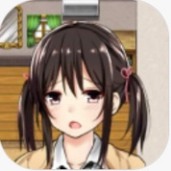 背信少女小熊移植