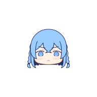 lancer动漫软件官网版v1.5