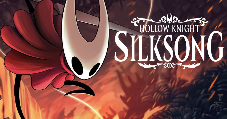 《空洞骑士丝之歌》漫游者徽章怎么获取 漫游者徽章获取方法