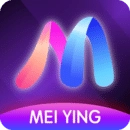 魅影9.1直播免费版