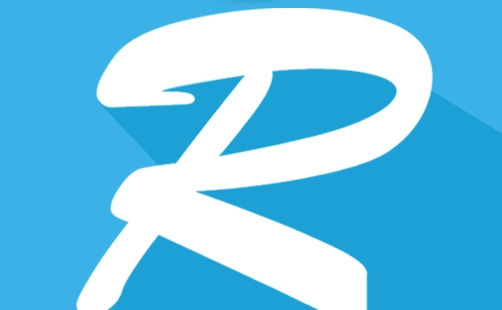 软天空怎么加入家族 软天空加入家族步骤